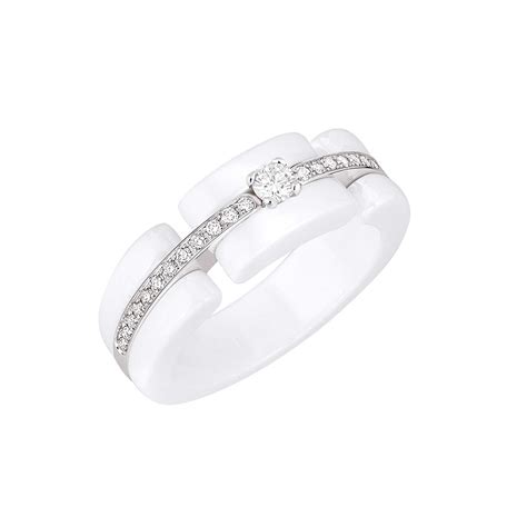 chanel ring price malaysia|Chanel diamond ring price.